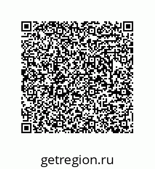 79631788962