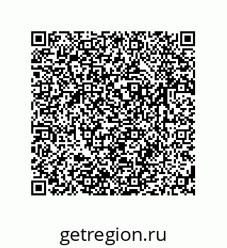 79631788972