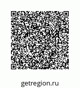 79631788973