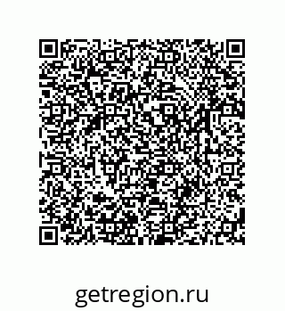 79631788975