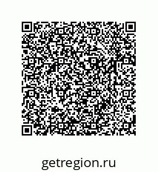 79631788976
