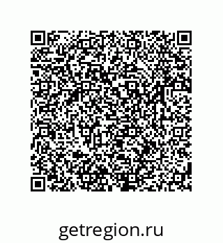 79631788981