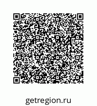 79631788992