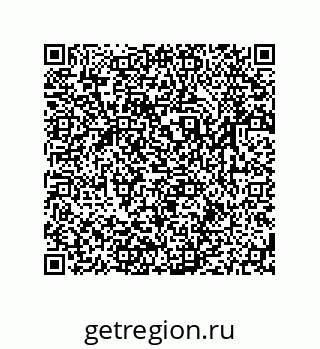 79631788993