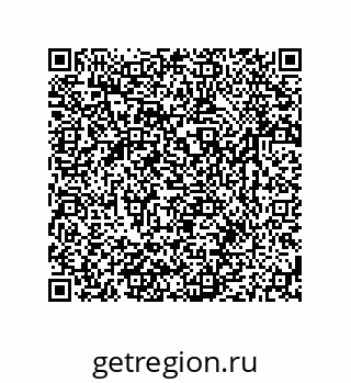 79631789045