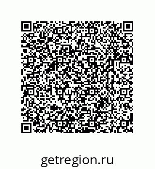 79631789051