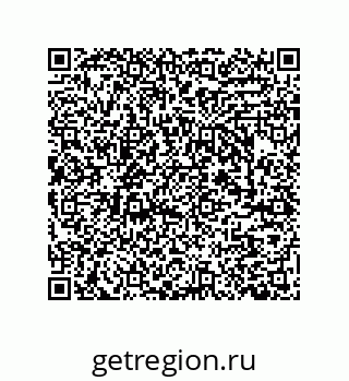 79631789056