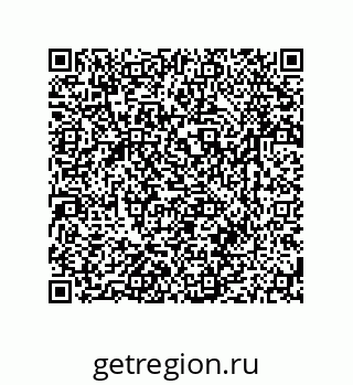 79631789061