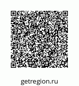 79631789063