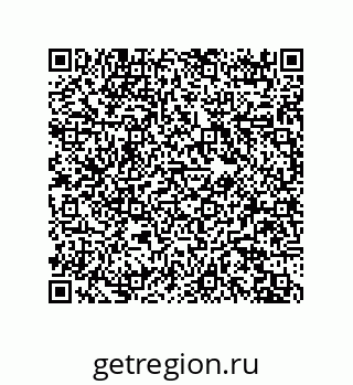 79631789082