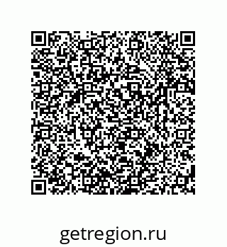 79631789091