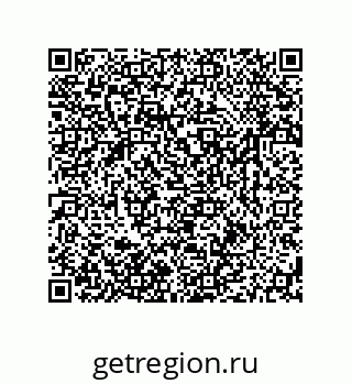 79631789094