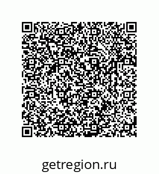 79631789097