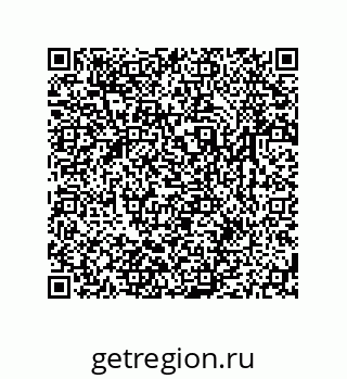 79631789103
