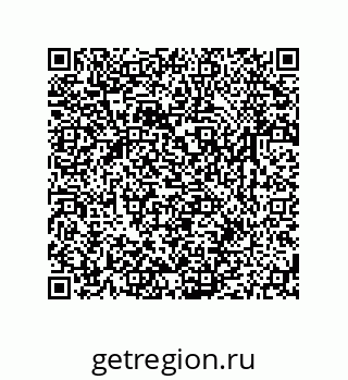 79631789105