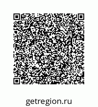 79631789128