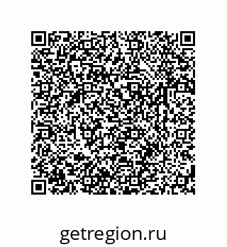 79631789144