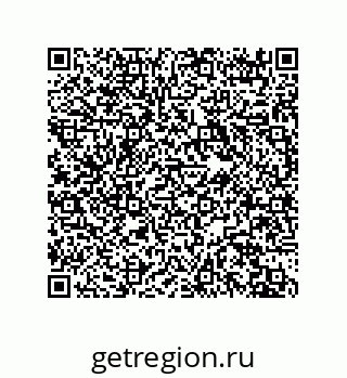 79631789178
