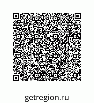 79631789265