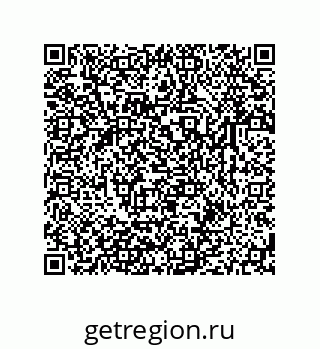 79631789319