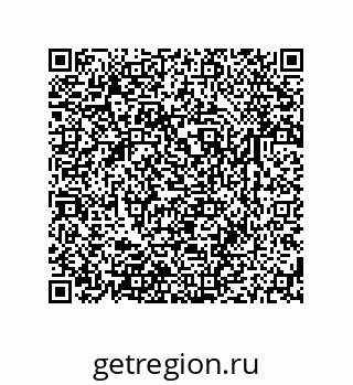 79631789324