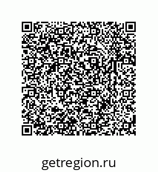 79631789327