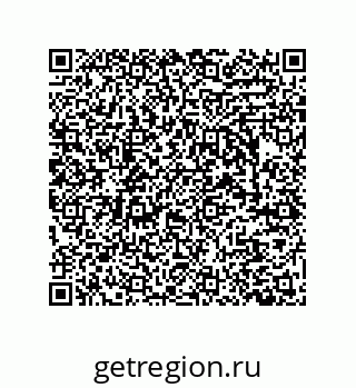 79631789702