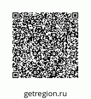 79631789714