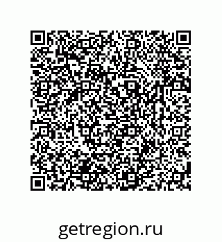 79631789716