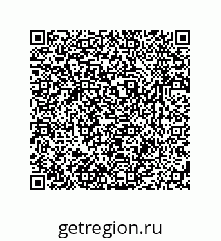 79631789717