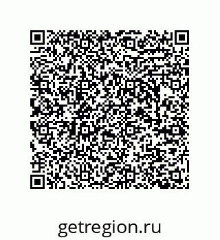 79631789720