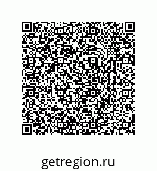 79631789723