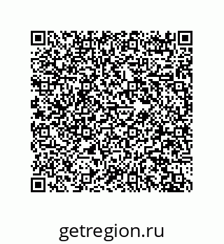 79631789740