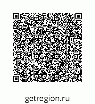 79631789748
