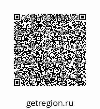 79631789751