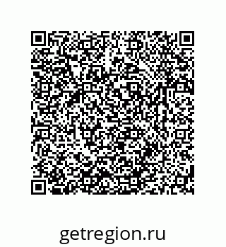 79631789754