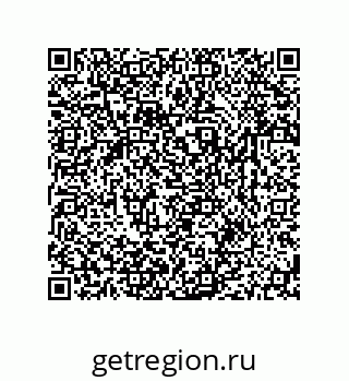 79631789757