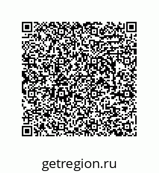 79631789760
