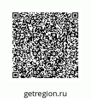 79631789763