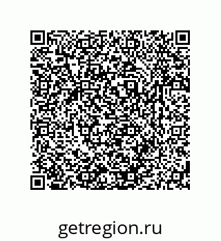 79631789773