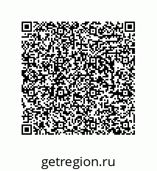 79631789776