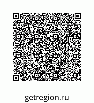 79631789777