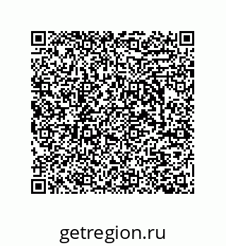 79631789781