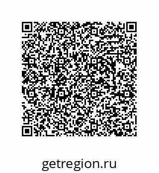 79631789784