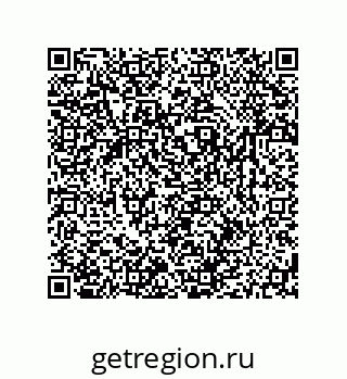 79631789786