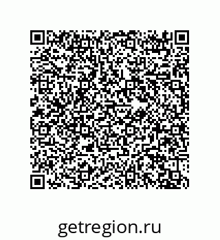79631789790