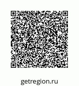 79631789792