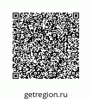 79631789797