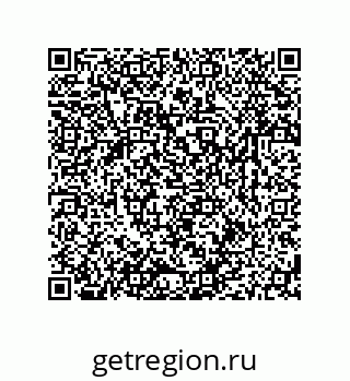 79631789799