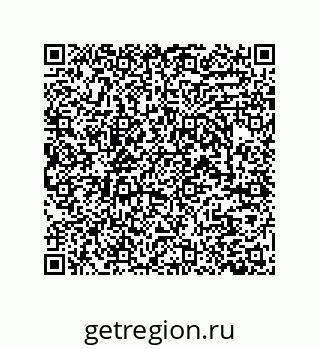 79631789800